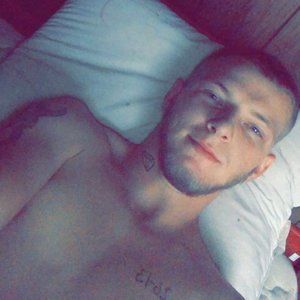 Meet your Posher, Corey